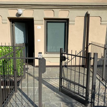 Smart House Daire Torino Dış mekan fotoğraf