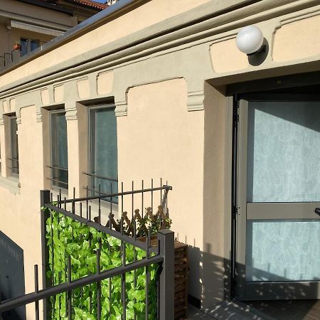 Smart House Daire Torino Dış mekan fotoğraf